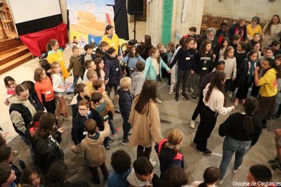 Ecole de Prière  Avril 2023   026