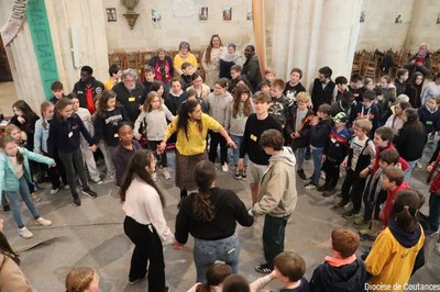 Ecole de Prière  Avril 2023   027