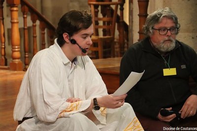 Ecole de Prière  Avril 2023   029