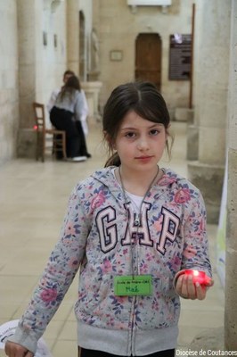 Ecole de Prière  Avril 2023   033