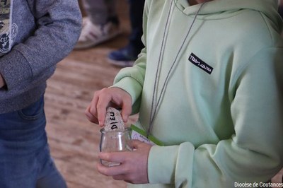 Ecole de Prière  Avril 2023   038