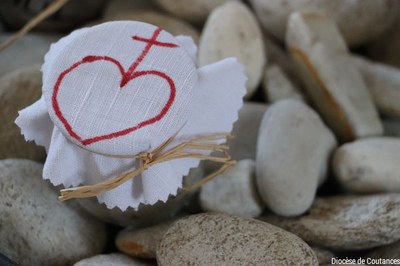 Ecole de Prière  Avril 2023   040