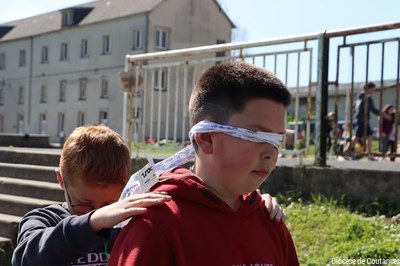 Ecole de Prière  Avril 2023   042