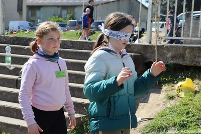 Ecole de Prière  Avril 2023   043