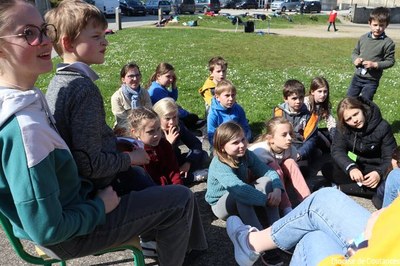 Ecole de Prière  Avril 2023   051