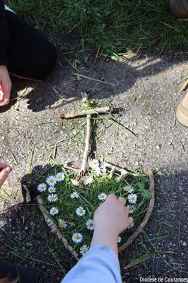 Ecole de Prière  Avril 2023   053