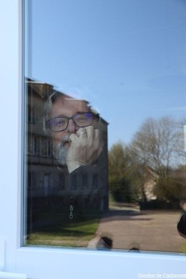 Ecole de Prière  Avril 2023   054