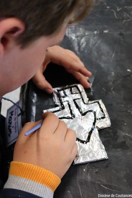 Ecole de Prière  Avril 2023   060