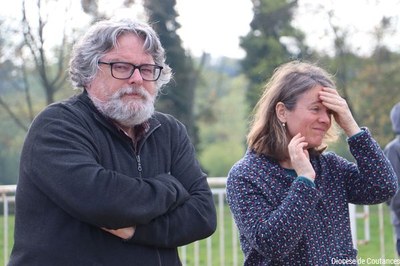 Ecole de Prière  Avril 2023   061