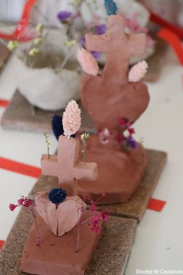 Ecole de Prière  Avril 2023   063