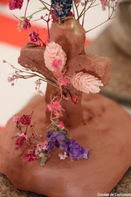 Ecole de Prière  Avril 2023   064