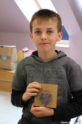 Ecole de Prière  Avril 2023   070