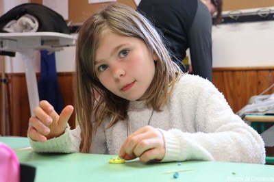 Ecole de Prière  Avril 2023   071