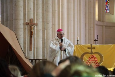 Ecole de Prière  Avril 2023   080