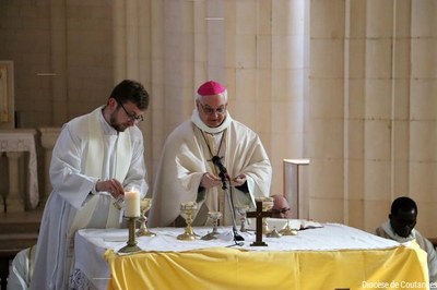 Ecole de Prière  Avril 2023   083