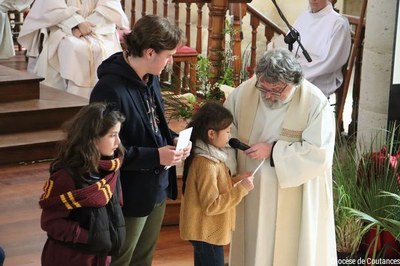 Ecole de Prière  Avril 2023   086