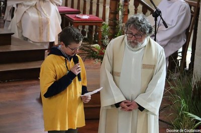 Ecole de Prière  Avril 2023   091