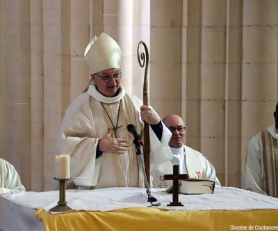 Ecole de Prière  Avril 2023   093