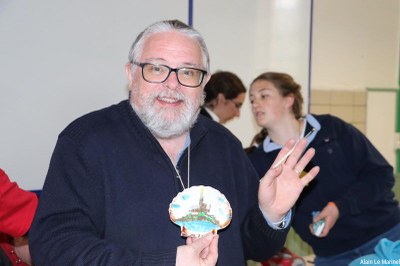 Ecole de Prière 2024   003