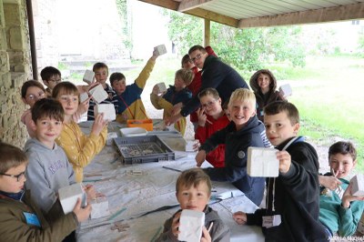 Ecole de Prière 2024   007