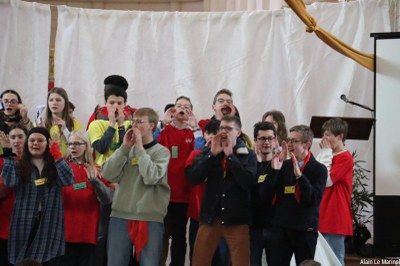 Ecole de Prière 2024   010