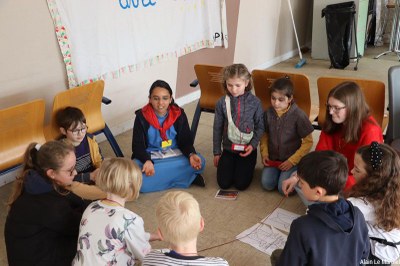 Ecole de Prière 2024   017