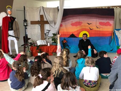 Ecole de Prière 2024   019