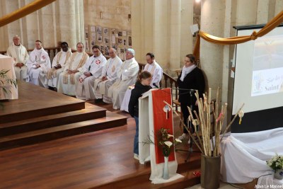 Ecole de Prière 2024   020