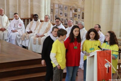 Ecole de Prière 2024   024