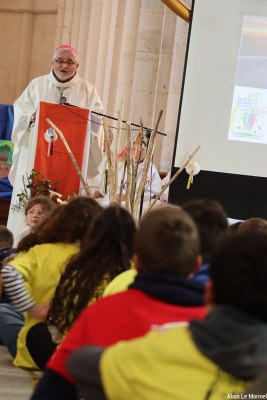 Ecole de Prière 2024   025