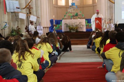 Ecole de Prière 2024   026
