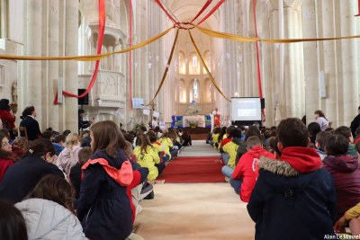 Ecole de Prière 2024   027