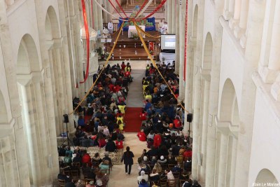 Ecole de Prière 2024   028