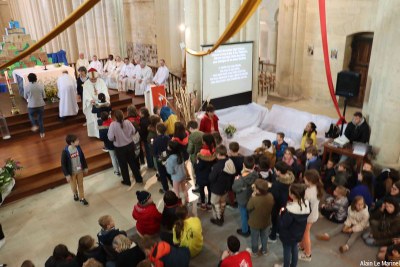 Ecole de Prière 2024   031