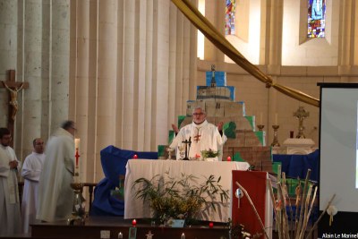 Ecole de Prière 2024   033