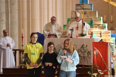 Ecole de Prière 2024   037