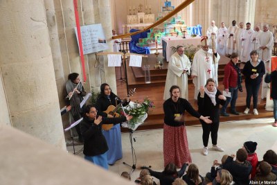 Ecole de Prière 2024   038