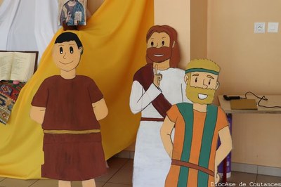 Ecole de Prière 2022   002