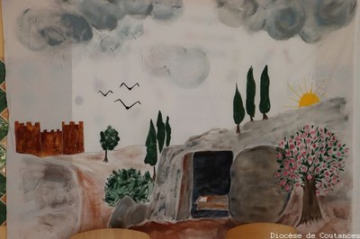 Ecole de Prière 2022   003