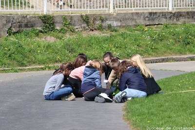 Ecole de Prière 2022   005