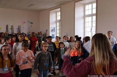 Ecole de Prière 2022   007