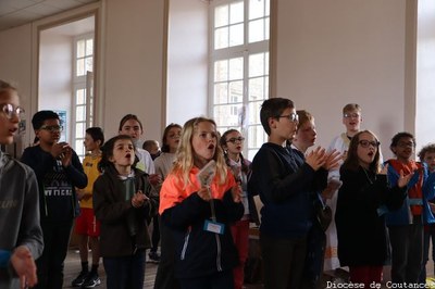 Ecole de Prière 2022   008