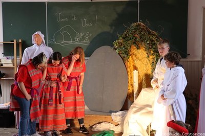 Ecole de Prière 2022   011