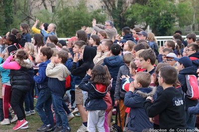 Ecole de Prière 2022   012