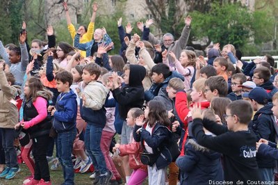 Ecole de Prière 2022   013