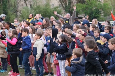 Ecole de Prière 2022   014