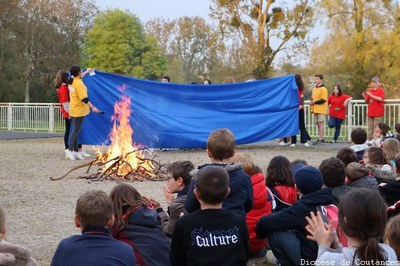 Ecole de Prière 2022   016