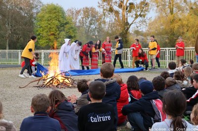 Ecole de Prière 2022   017