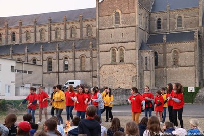 Ecole de Prière 2022   018