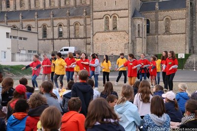 Ecole de Prière 2022   019